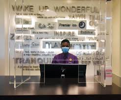 Premier inn dubai investments park is within easy reach of jebel ali free zone, muhammed bin rashid al maktoum solar park and international humanitarian city. Premier Inn Dubai Dragon Mart Dubai Updated 2021 Prices