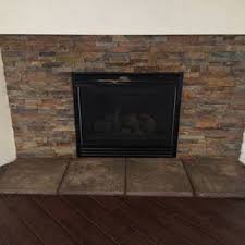 Hire the best flooring and carpet contractors in albuquerque, nm on homeadvisor. Top 10 Flooring Contractors In Albuquerque Nm With Photos Buildzoom