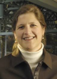 Dr. Mary E. Pulaski MD, Pediatrician in Manchester, NH, 03109