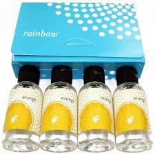 We did not find results for: Rainbow Vacuum Cleaner Scents Scented Drops Air Freshener Fragrance Orange 4 Bottles Amazon In Baby Products