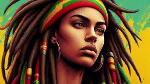 Serenidade Musical: Música Instrumental para Relaxar e Aliviar o Estresse