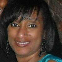 Natasha Moses, Notary Public in Cincinnati, OH 45208