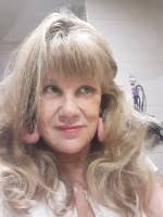 60+ "Edith Riveros" profiles