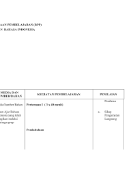 We did not find results for: Rpp Menelaah Hubungan Buku Nonfiksi Dan Fiksi Baru Dmeirian Pdf Online Pubhtml5