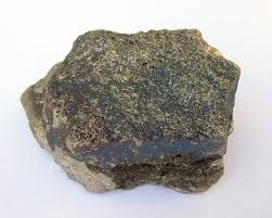 Ferronickel Definition And Synonyms Of Ferronickel In The English Dictionary