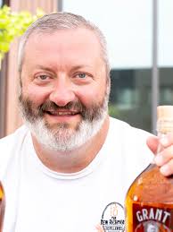 Factory 52 hosts 'Sauced: Bourbon and BBQ Festival' and Pride Market