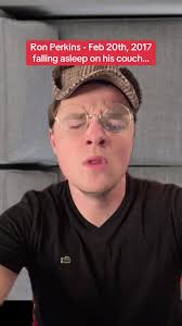 Gizmo the Cat: The Hero Who Saved a Family from Fire