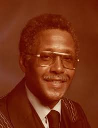 Benjamin Mathis Obituary (1929