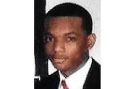 Devante Sanders Obituary (1992