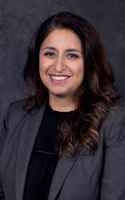 Latino Leaders January/February 2024 by Latino Leaders