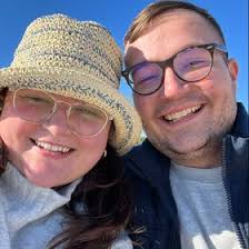 Jarrett Howard (jarrettgh)