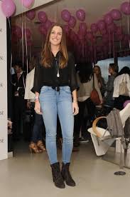 Maybe you would like to learn more about one of these? 1 30 Carolina Nunes Apresentacao Cristalliste Da Kerestase Foto Tiago Frazao Lux 2 30 Carolina Santana Lopes Apresentacao Cristalliste Da Kerestase Foto Tiago Frazao Lux 3 30 Catarina Mira Apresentacao Cristalliste Da Kerestase Foto Tiago