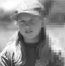 Fortnightly Club of Redlands