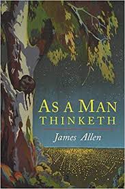 It's written in such a way that makes it easy to understand the most powerful. Books Similar To As A Man Thinketh By James Allen Updated 2021 Good Books