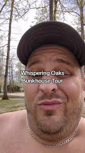 Steven Talbott (@talbottsw)’s videos with Walking Around