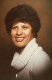 Kay Jackson Obituary 2019