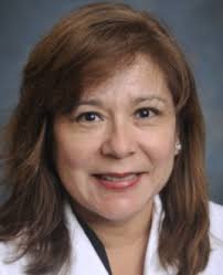 University of Alabama at Birmingham