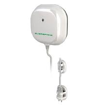 One of the disadvantages is the energy consumpton eats batteries like there is no tomorrow. Everspring Homey