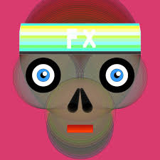 Image result for tbn:ANd9GcR0YzVFsuCsYpdCCcataA0IqkYE8zf57CiRVz9EtBPg-i1Xc509hMMqxRU