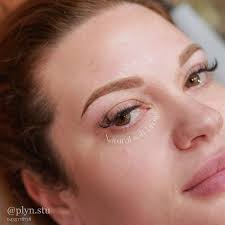 Colour correction models needed in Melbourne