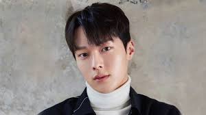 Collection de noor • dernière mise à jour il y a 12 semaines. Jang Ki Yong ìž¥ê¸°ìš© Rakuten Viki