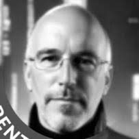 GLOBAL TERRITORY SALES MAP