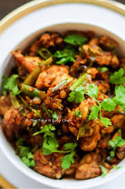 Pin On Food Chicken Duck Egg