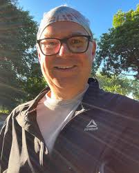 Jeffrey Bigger (@jeffreybiggeractor) • Instagram photos and videos