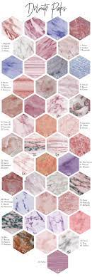 Real Marble Backgrounds Styles Marble Background Marble Decor Trending Decor