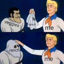 Memebase Scooby Doo All Your Memes In Our Base Funny Memes Cheezburger