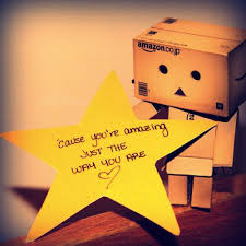 Pin On Get Happy I Feel Good