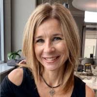 60+ "Julia Cottrell" profiles