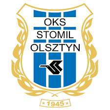 Stomil olsztyn profile, results, fixtures, 2021 stats & scorers. Stomil Olsztyn S A Oficjalny Serwis Dumy Warmii