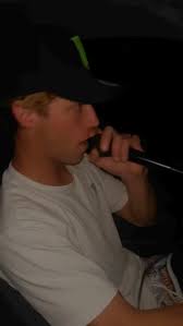 Not everyday you get a custom intro from a pro 😂