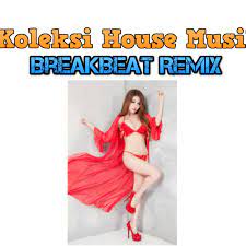 The best dugem terpopuler 2019 bassnya dewaaaa | dj terbaru 2019 remix mantap mp3 duration 1. Koleksi House Musik Breakbeat Remix Home Facebook