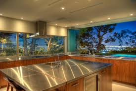Kitchen pass through window countertop. Brilliant Idea The Kitchen Window Pass Through