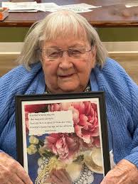 We hope your Mother's Day was beautiful. We spent ours remembering the  lovely work of a mother's hands ❤️