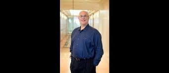 Russell Hendrix Names New CEO