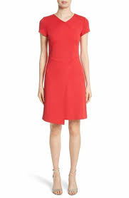 St John Dresses Nordstrom Dresses Knit Dress