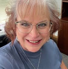 The Richard Nixon meal may be one of the funniest things I've ever read