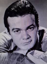 Wavy Gravy's 88th Birthday Celebration and Woodstock Memories