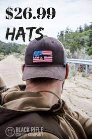 Pin On Coffee Products Merchandise