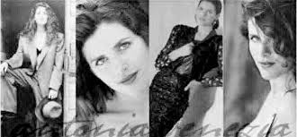 Work, fun, sleep Prospector Square Time to take precautions