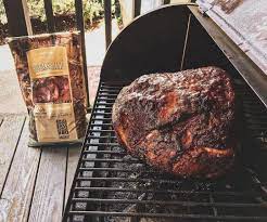 Pin On Hardwood Traeger Grills
