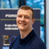 200+ "Spinks" profiles