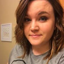 Casey Varble (caseyvarble17)