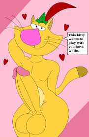 Rule34 - If it exists, there is porn of it  heavymetalrules  5959990