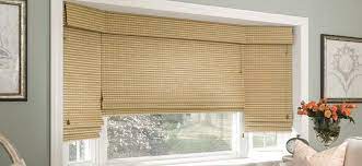 Maybe you would like to learn more about one of these? Blinds For Bay Window Designs Know What Kind Of Blinds Should I Install