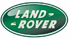 Http Www Arthursclipart Org Transport Land Car 20logos Land 20rover 20logo Gif Land Rover Land Rover Car Range Rover