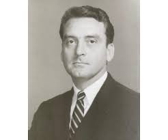 William Donald Borum Obituary (2024)